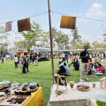 hyderabad-event-monthly-vegan-bazar-flea-market-festival