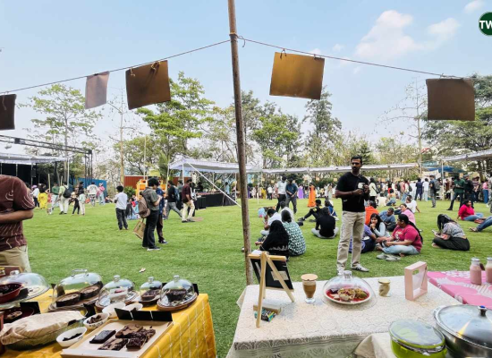 hyderabad-event-monthly-vegan-bazar-flea-market-festival