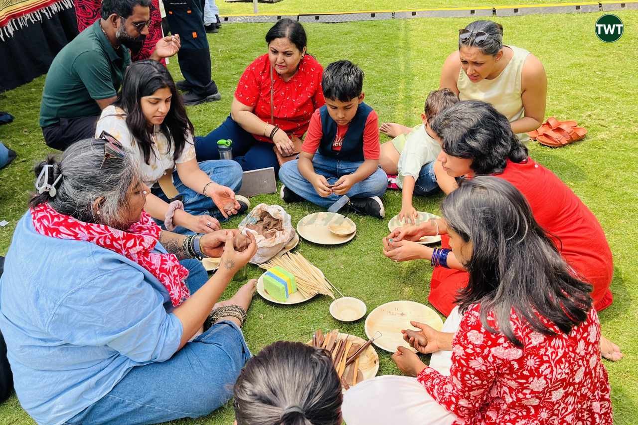 hyderabad-event-monthly-vegan-bazar-fleamarket-festival