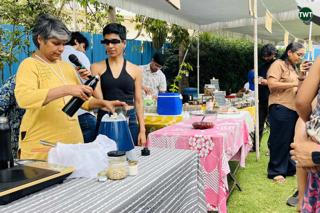 hyderabad-event-monthly-vegan-bazar-fleamarket-festival