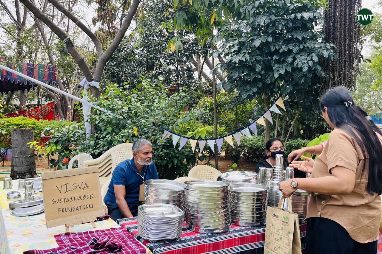 hyderabad-event-monthly-vegan-bazar-fleamarket-festival