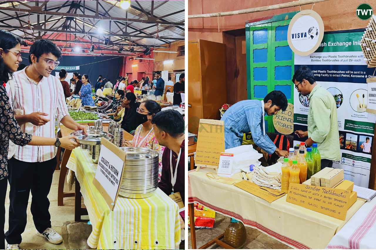 hyderabad-event-monthly-vegan-bazar-fleamarket-festival