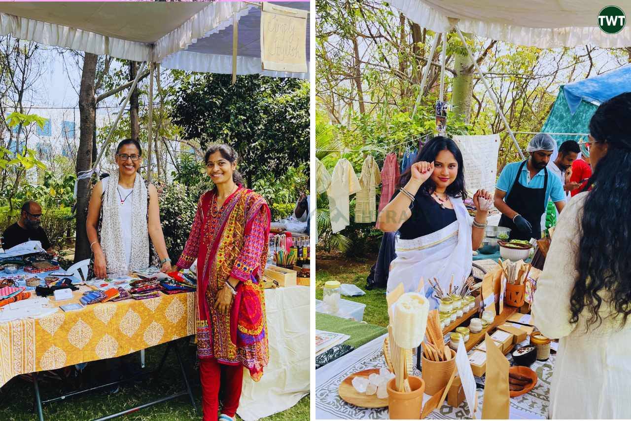 hyderabad-event-monthly-vegan-bazar-fleamarket-festival