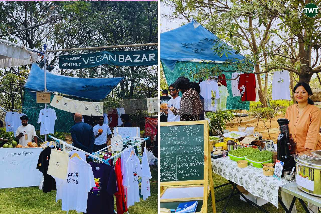 hyderabad-event-monthly-vegan-bazar-fleamarket-festival