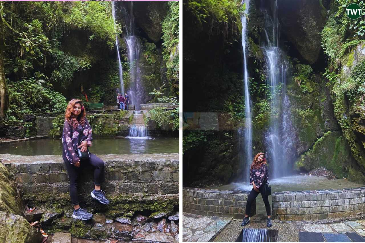 jibhi things to do